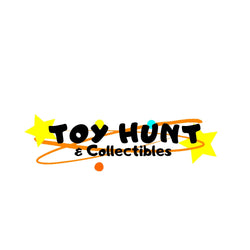 Toy Hunt & Collectibles 