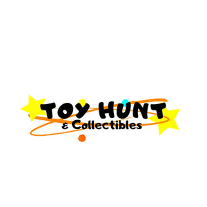 Toy Hunt &amp; Collectibles 
