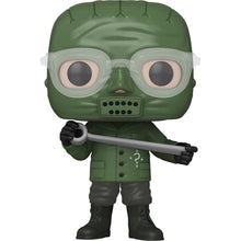 Load image into Gallery viewer, The Batman The Riddler Pop! Vinyl Figure
