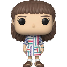 Load image into Gallery viewer, Stranger Things Season 4 Eleven Pop! Vinyl Figure
