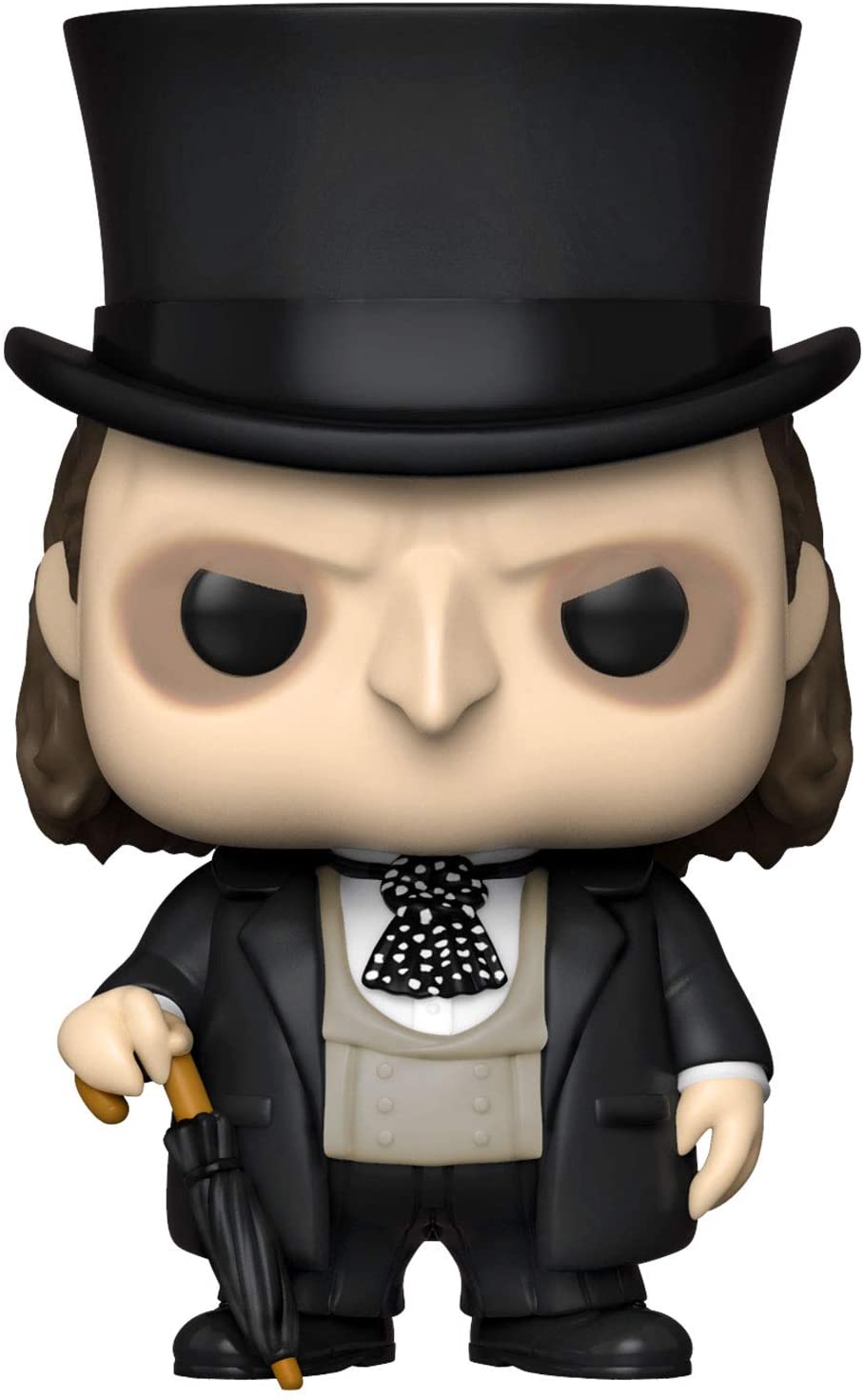 Funko Pop ★ BATMAN RETURNS THE PENGUIN Amazon.com: Funko POP Movies: Batman Returns - The Penguin
