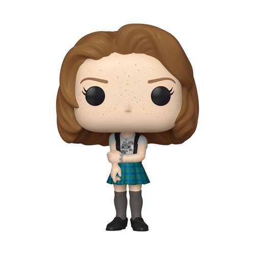 The Craft Sarah Pop! Vinyl Figure
