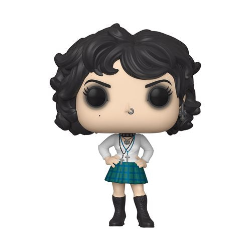 The Craft Nancy Pop! Vinyl Figure