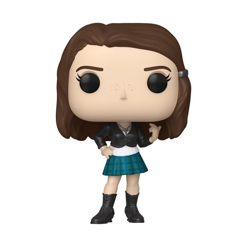 The Craft Bonnie Pop! Vinyl Figure