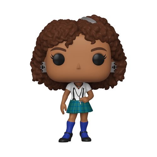 The Craft Rochelle Pop! Vinyl Figure