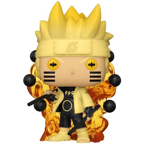 Boruto: Naruto Next Generations - Vibration Stars Naruto Uzumaki Figur –  Stukntyme collectables