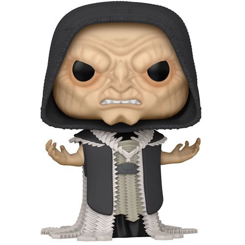 Zack Snyder's Justice League DeSaad Pop! Vinyl Figure