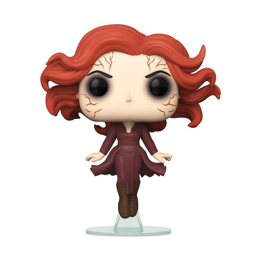 X-Men 20th Anniversary Jean Grey Pop! Vinyl Figure