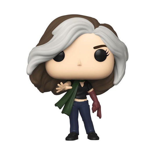 Pre-Order: X-Men 20th Anniversary Rogue Pop! Vinyl Figure