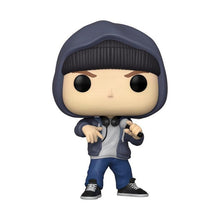 Load image into Gallery viewer, 8 Mile B-Rabbit Pop! Vinyl Figure
