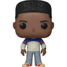 Load image into Gallery viewer, Stranger Things Season 4 Lucas Pop! Vinyl Figure
