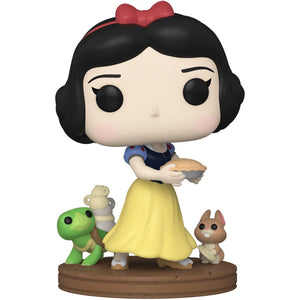 Disney Ultimate Princess Snow White Pop! Vinyl Figure