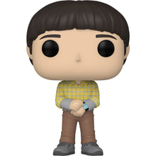 Load image into Gallery viewer, Stranger Things Season 4 Will Pop! Vinyl Figure
